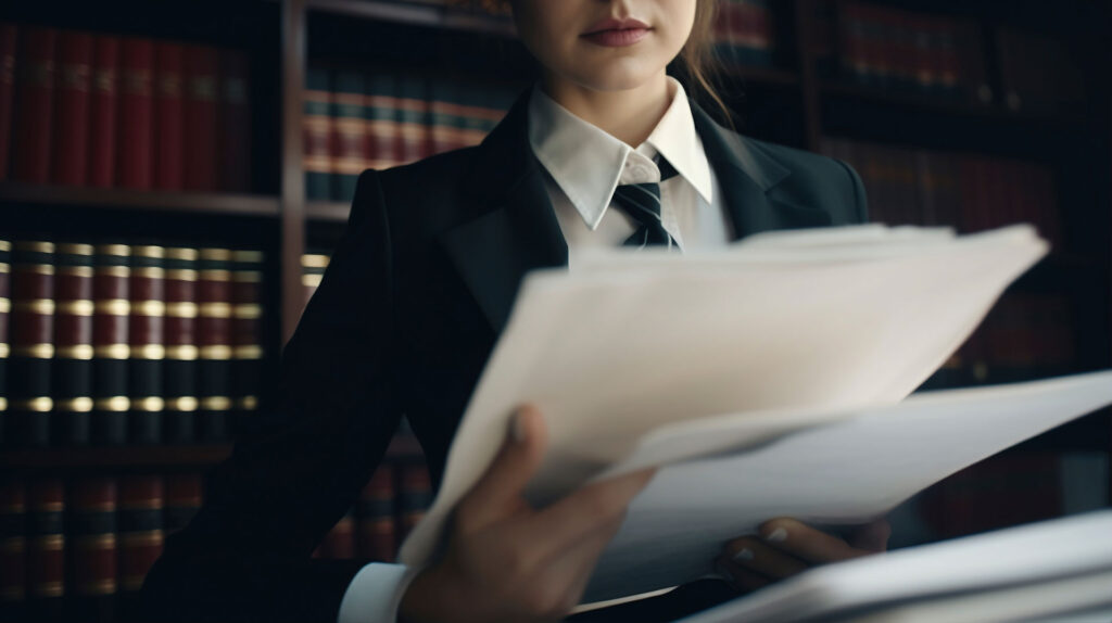 abogados vicios ocultos madrid