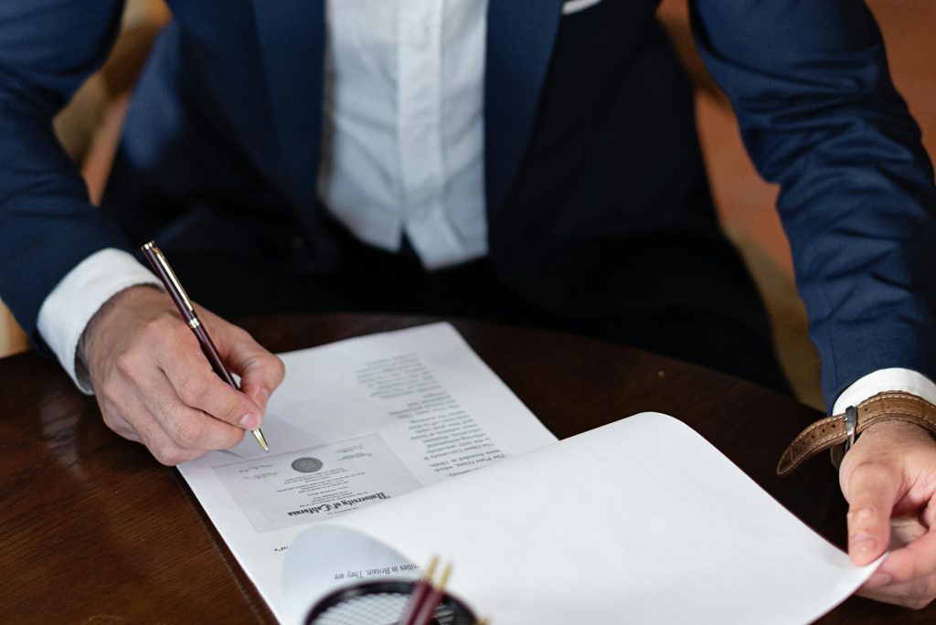 compraventa de vivienda